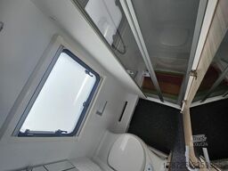 ADRIA Altea 552 PK