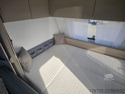 ADRIA Altea 552 PK