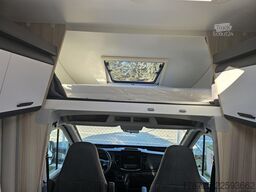 Sun Living A 72SP Ford Heavy