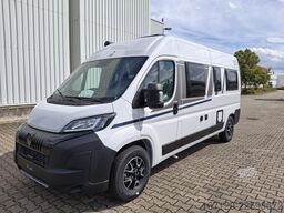 CARADO CV 600