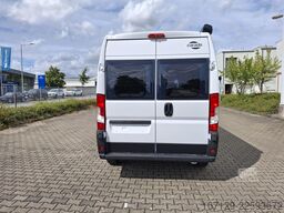 CARADO CV 600