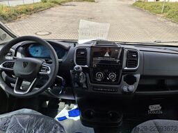 CARADO CV 600