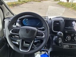 CARADO CV 600