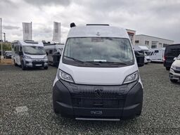 CARADO CV 600