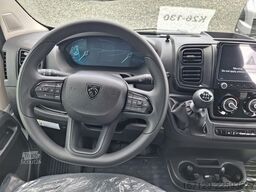 CARADO CV 600