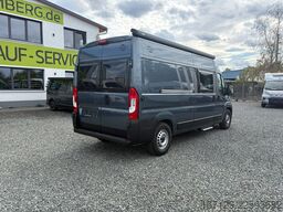 CARADO CV 600
