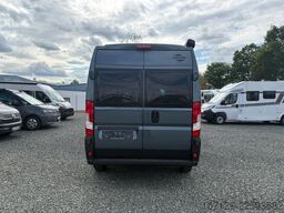 CARADO CV 600