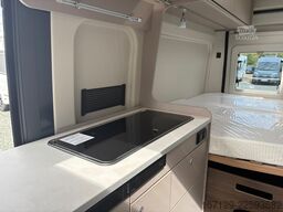 CARADO CV 600