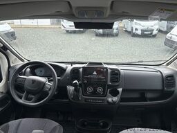 CARADO CV 600