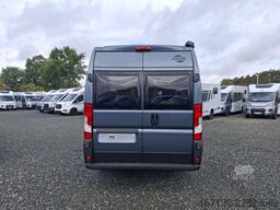 CARADO CV 640