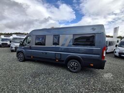 CARADO CV 640