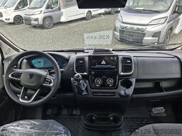 CARADO CV 640