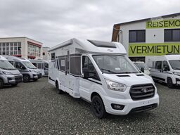 CARADO Edition26 T Ford 449