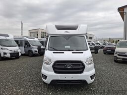 CARADO Edition26 T Ford 449