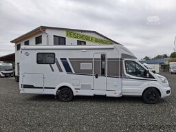 CARADO Edition26 T Ford 449