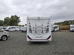 CARADO Edition26 T Ford 449