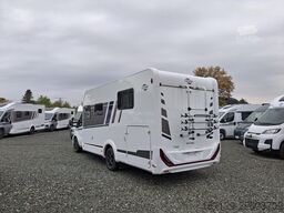 CARADO Edition26 T Ford 449
