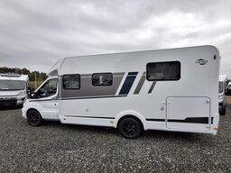 CARADO Edition26 T Ford 449