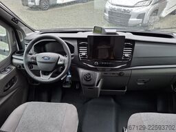 CARADO Edition26 T Ford 449