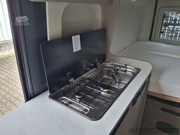 CARADO pro+ CV 600