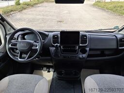 CARADO pro+ CV 600