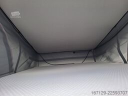 CARADO pro+ CV 600
