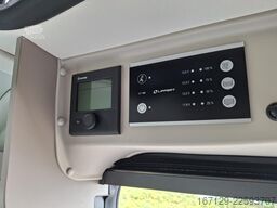 CARADO pro+ CV 600