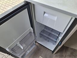 CARADO pro+ CV 600