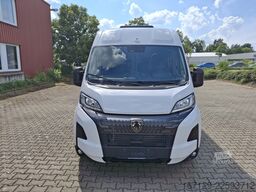CARADO CV 600