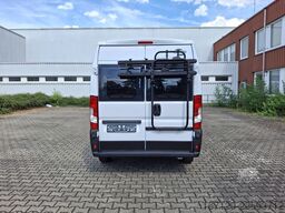 CARADO CV 600