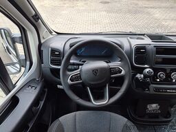 CARADO CV 600