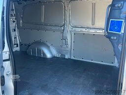 MERCEDES-BENZ Vito 114 EXTRALANG 7G LED KLIMA TEMPOMAT KAMERA