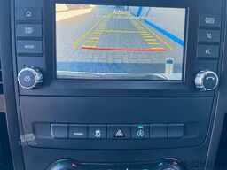 MERCEDES-BENZ Vito 114 EXTRALANG 7G LED KLIMA TEMPOMAT KAMERA
