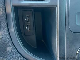 MERCEDES-BENZ Vito 114 EXTRALANG 7G LED KLIMA TEMPOMAT KAMERA