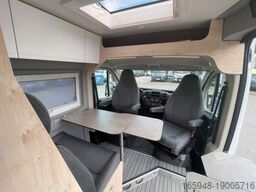 CLEVER Van Runner | MJ 2024 | Sofort erhältlich!