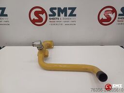 Caterpillar Pipe Caterpillar
