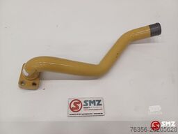 Caterpillar Pipe Caterpillar