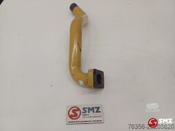 Caterpillar Pipe Caterpillar