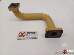 Caterpillar Pipe Caterpillar