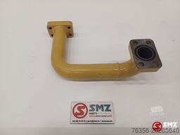 Caterpillar Pipe Caterpillar