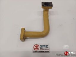 Caterpillar Pipe Caterpillar