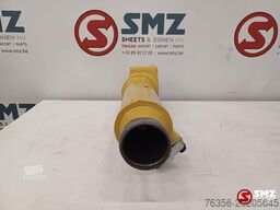 Caterpillar Pipe Caterpillar