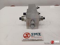 Caterpillar Hydraulic block Caterpillar