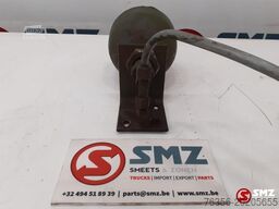 Zettelmeyer Occ hydraulische acumulator Zettelmeyer