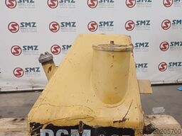 Caterpillar Occ hydraulische tank D6M Caterpillar