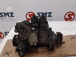 Mercedes Occ brandstofpomp Mercedes Actros MP4