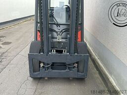 Linde H45D 394-02 EVO