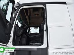 MERCEDES-BENZ Actros 5 1845 BigSpace