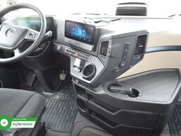 MERCEDES-BENZ Actros 5 1845 BigSpace
