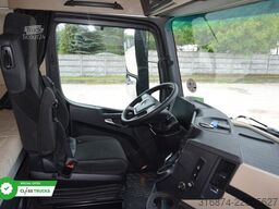 MERCEDES-BENZ Actros 5 1845 BigSpace